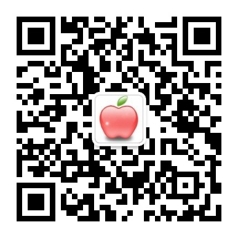 水彩吧